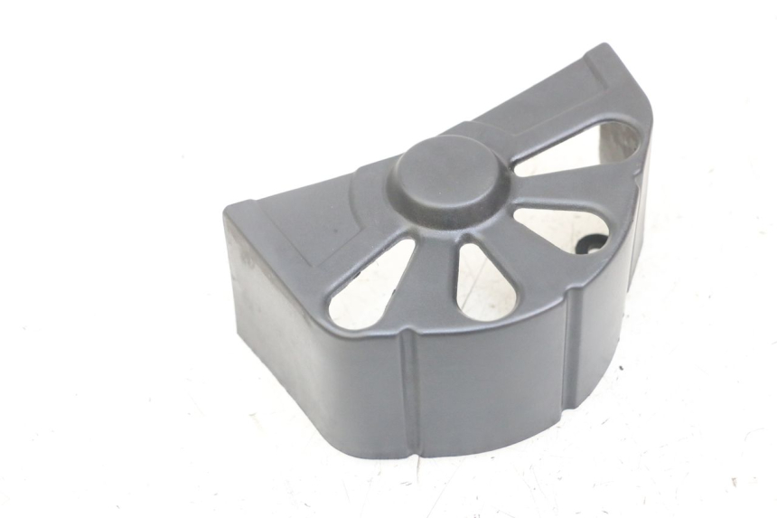 photo de CUBIERTA DEL PIÑÓN HYTRACK ST 170 (2020 - 2024) - Zoom estado de uso