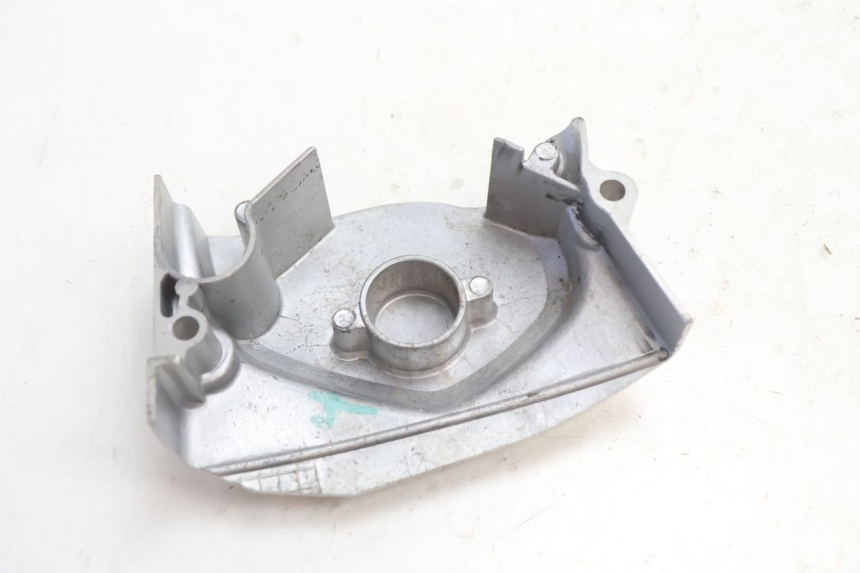 photo de TAPA PINON YAMASAKI STREET 50 (2013 - 2018) - Primer plano técnico