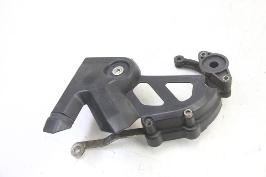 photo de TAPA PINON KTM SUPERENDURO R 950 (2005 - 2009) - Detalle de la pieza