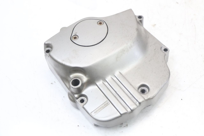 photo de TAPA PINON SUZUKI GS F 500 (2004 - 2007) - Detalle de la pieza