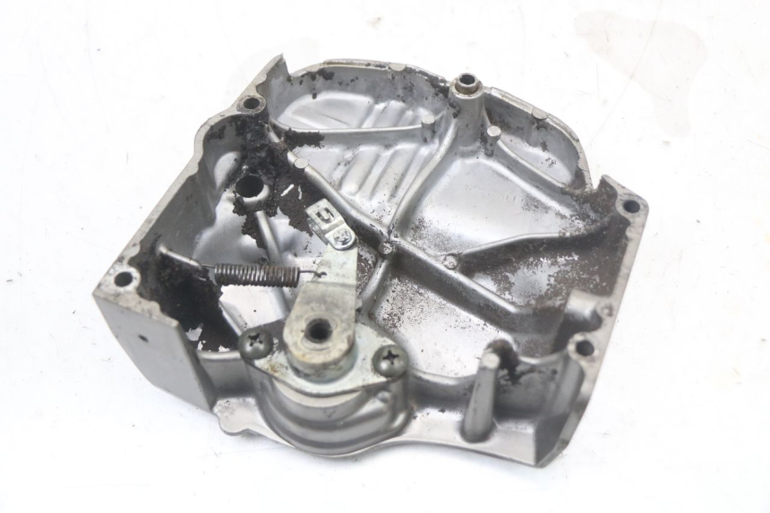 photo de TAPA PINON SUZUKI GS F 500 (2004 - 2007) - Vista general del producto