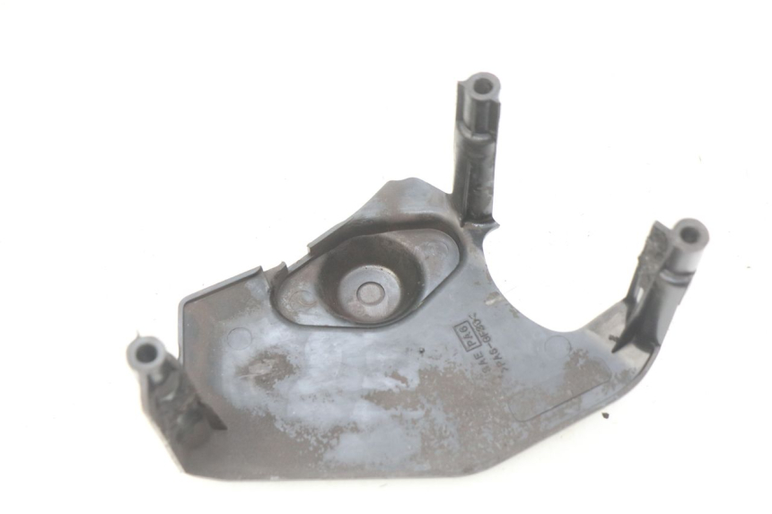 photo de CUBIERTA DEL PIÑÓN SUZUKI SV N 650 (1999 - 2002) - Detalle de la pieza