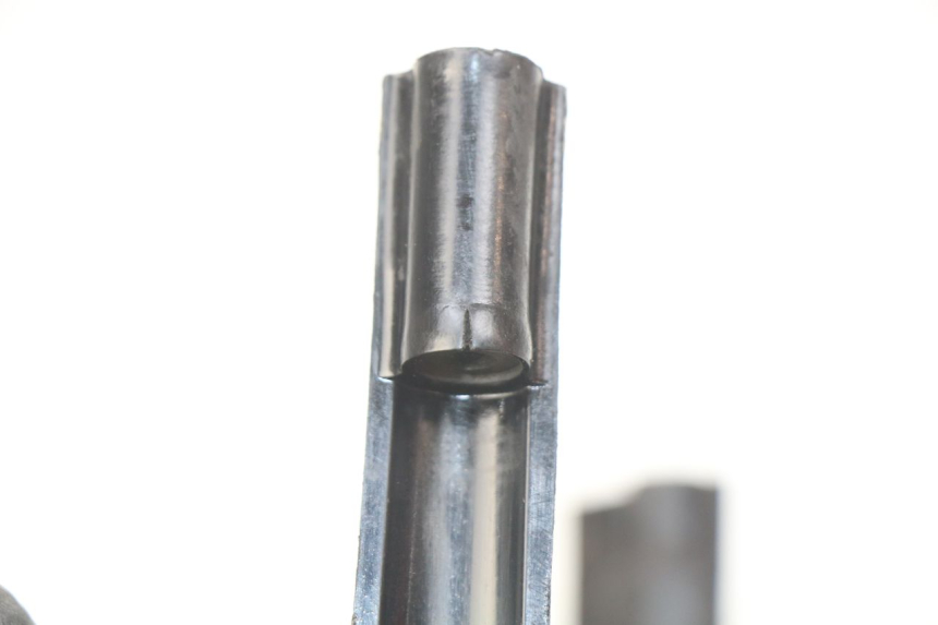 photo de CUBIERTA DEL PIÑÓN SUZUKI SV N 650 (1999 - 2002) - Zoom estado de uso