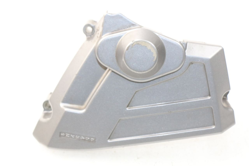 photo de TAPA PINON SUZUKI SV S ABS 650 (2003 - 2009) - Vista principal