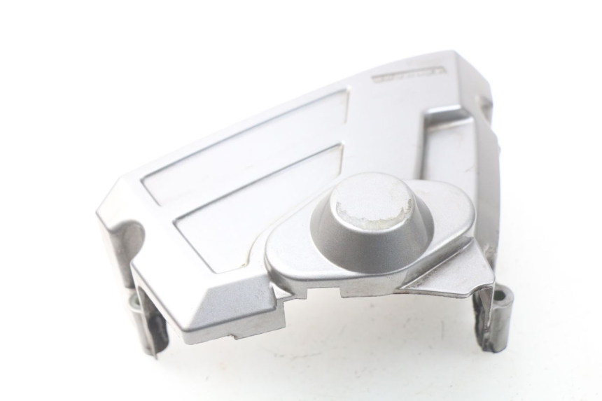 photo de TAPA PINON SUZUKI SV S ABS 650 (2003 - 2009) - Detalle de la pieza