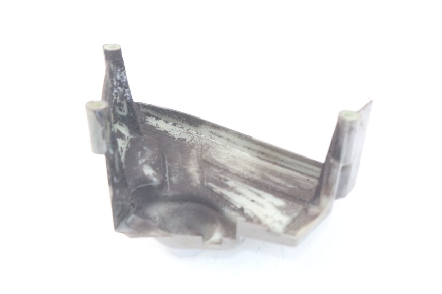 photo de TAPA PINON SUZUKI SV S ABS 650 (2003 - 2009) - Zoom estado de uso