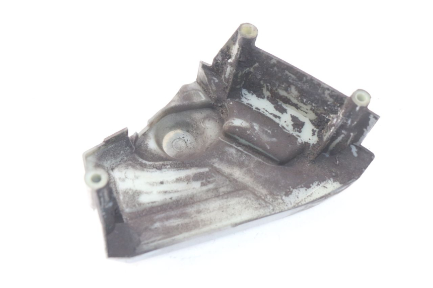 photo de TAPA PINON SUZUKI SV S ABS 650 (2003 - 2009) - Otra perspectiva