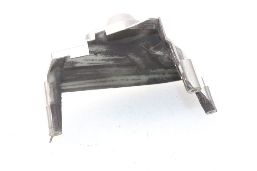 photo de TAPA PINON SUZUKI SV S ABS 650 (2003 - 2009) - Primer plano técnico