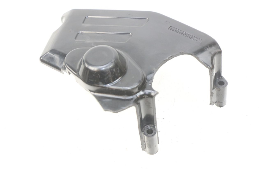 photo de CUBIERTA DEL PIÑÓN SUZUKI SV S 650 (1999 - 2002) - Detalle de la pieza