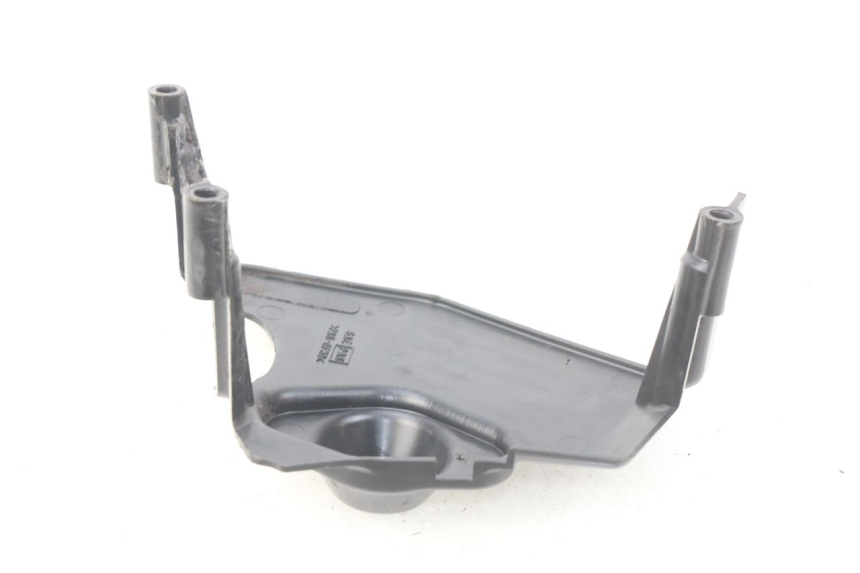 photo de CUBIERTA DEL PIÑÓN SUZUKI SV S 650 (1999 - 2002) - Zoom estado de uso