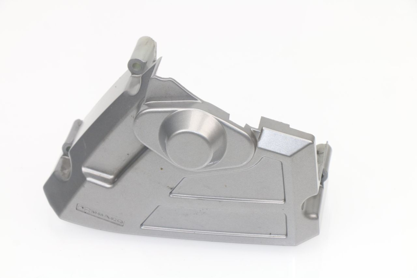 photo de TAPA PINON SUZUKI SV S 650 (2003 - 2009) - Vista principal