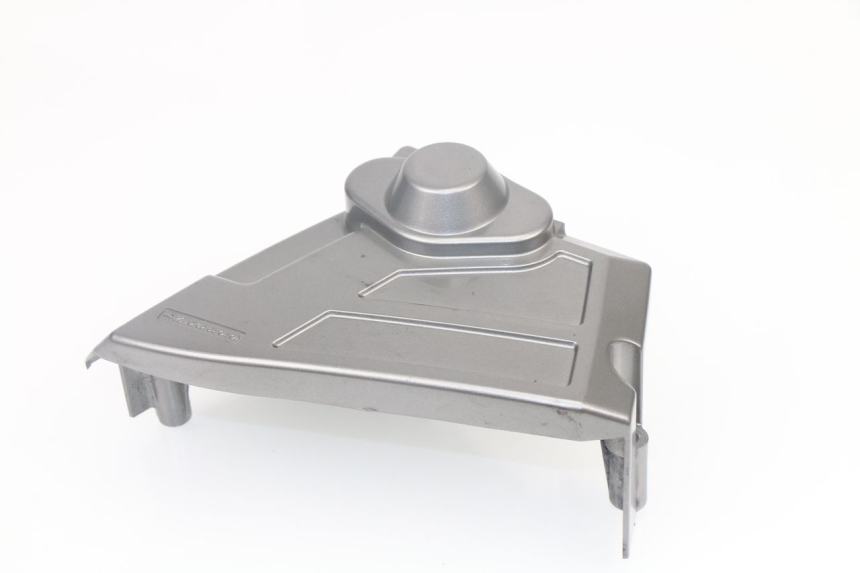 photo de TAPA PINON SUZUKI SV S 650 (2003 - 2009) - Detalle de la pieza