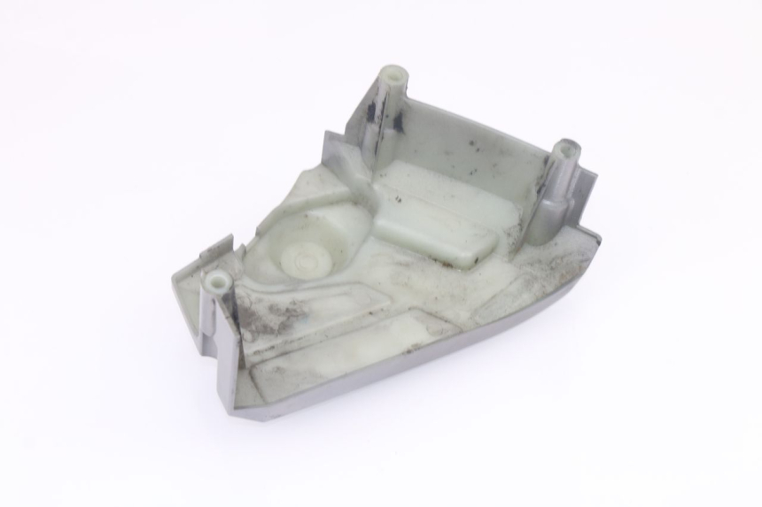 photo de TAPA PINON SUZUKI SV S 650 (2003 - 2009) - Zoom estado de uso