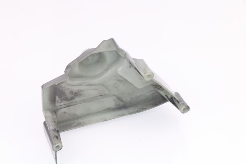 photo de TAPA PINON SUZUKI SV S 650 (2003 - 2009) - Otra perspectiva