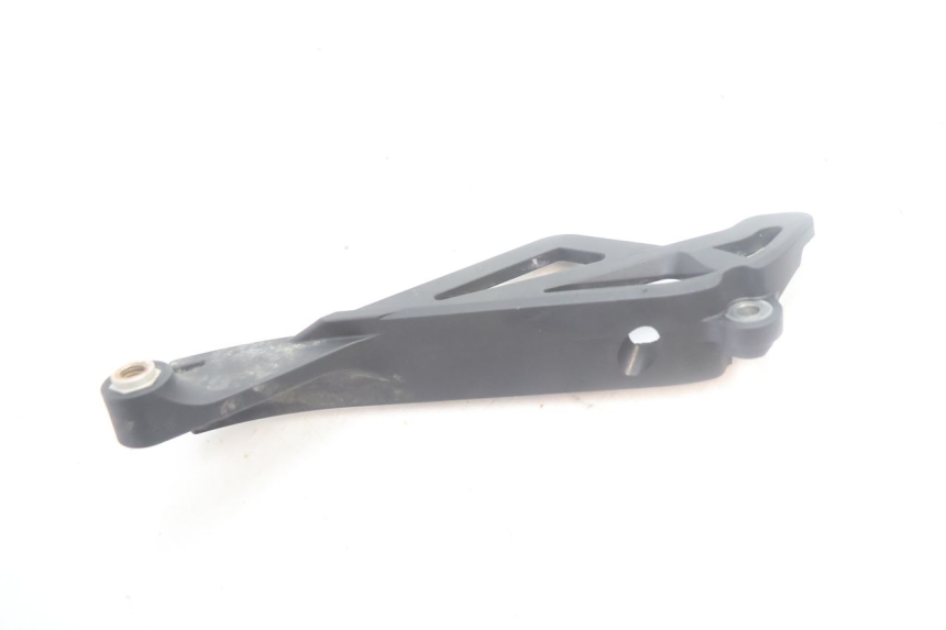 photo de TAPA PINON KTM SX 85 (2018 - 2024) - Detalle de la pieza