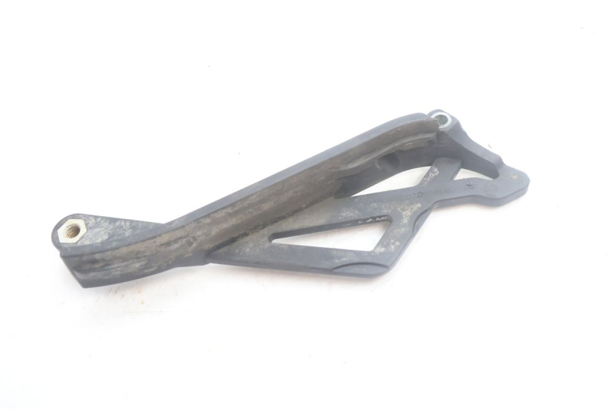 photo de TAPA PINON KTM SX 85 (2018 - 2024) - Zoom estado de uso