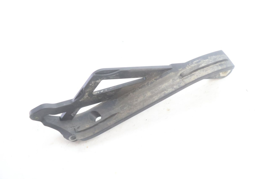 photo de TAPA PINON KTM SX 85 (2018 - 2024) - Otra perspectiva