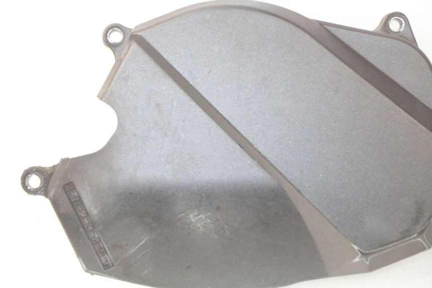 photo de CUBIERTA DEL PIÑÓN YAMAHA TDM ABS 900 (2002 - 2014) - Zoom estado de uso