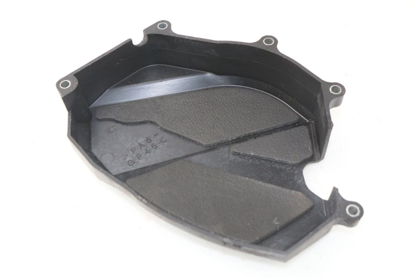 photo de CUBIERTA DEL PIÑÓN YAMAHA TDM ABS 900 (2002 - 2014) - Detalle de la pieza