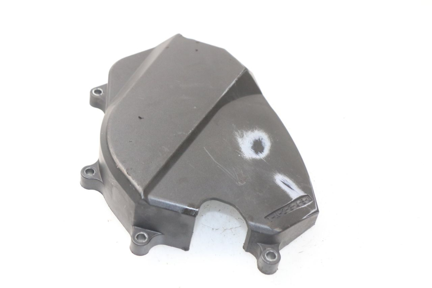 photo de CUBIERTA DEL PIÑÓN YAMAHA TDM ABS 900 (2002 - 2014) - Zoom estado de uso