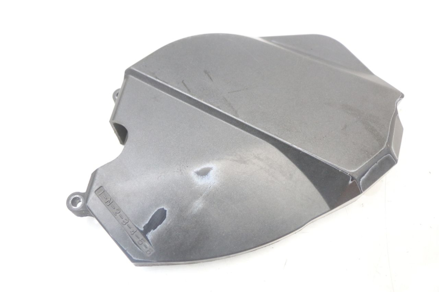 photo de CUBIERTA DEL PIÑÓN YAMAHA TDM ABS 900 (2002 - 2014) - Otra perspectiva