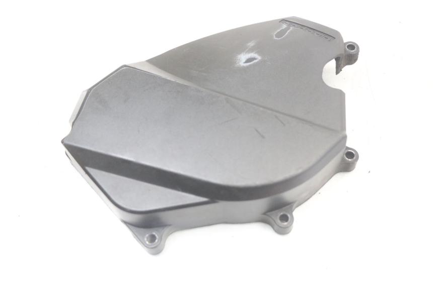 photo de CUBIERTA DEL PIÑÓN YAMAHA TDM ABS 900 (2002 - 2014) - Vista general del producto