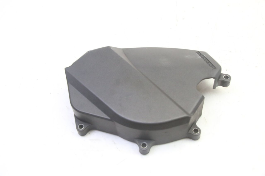 photo de CUBIERTA DEL PIÑÓN YAMAHA TDM ABS 900 (2002 - 2014) - Detalle de la pieza