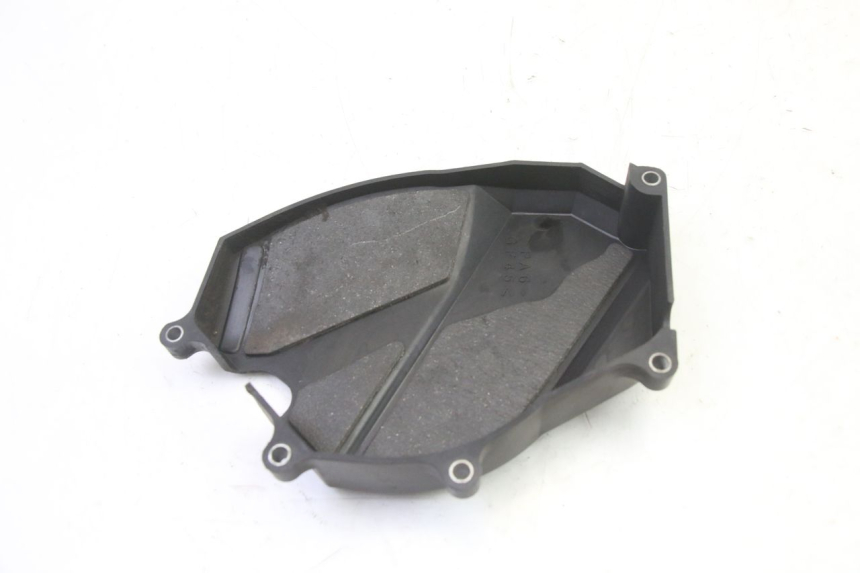 photo de CUBIERTA DEL PIÑÓN YAMAHA TDM ABS 900 (2002 - 2014) - Vista general del producto
