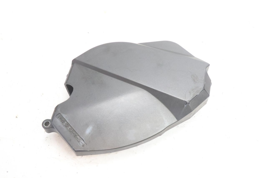 photo de TAPA PINON YAMAHA TDM ABS 900 (2002 - 2014) - Vista principal