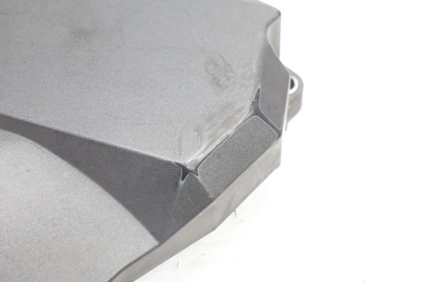 photo de TAPA PINON YAMAHA TDM ABS 900 (2002 - 2014) - Zoom estado de uso