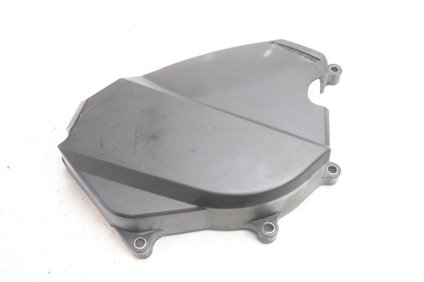 photo de TAPA PINON YAMAHA TDM ABS 900 (2002 - 2014) - Otra perspectiva