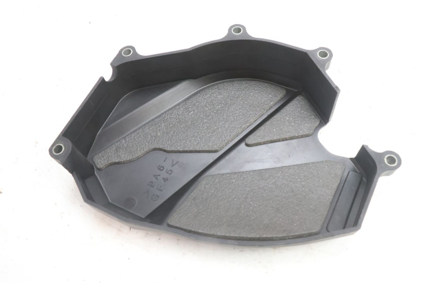 photo de TAPA PINON YAMAHA TDM ABS 900 (2002 - 2014) - Primer plano técnico