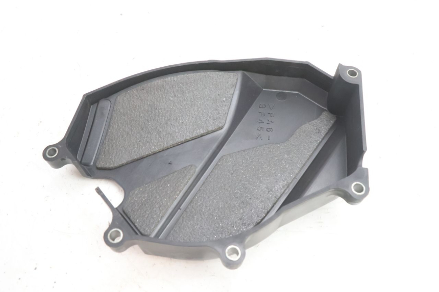 photo de TAPA PINON YAMAHA TDM ABS 900 (2002 - 2014) - Vista general del producto