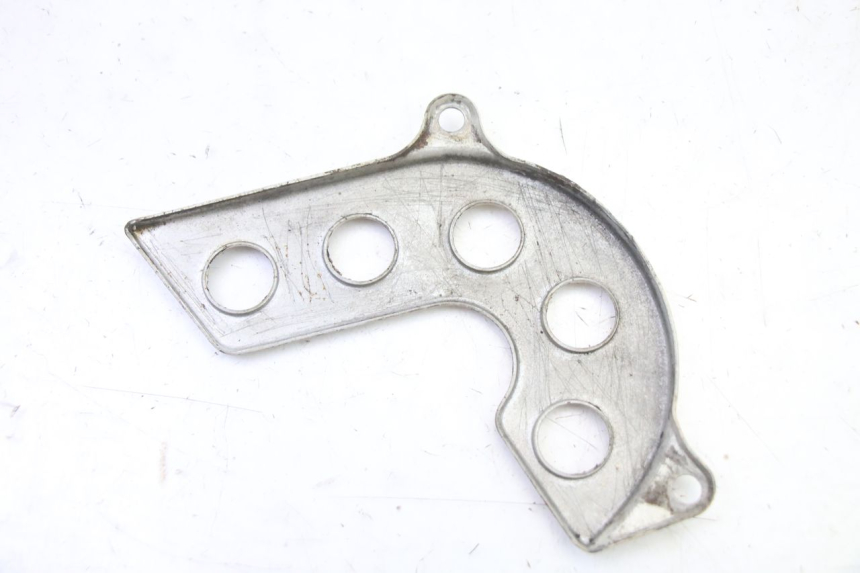 photo de TAPA PINON YAMAHA TDR DELTABOX 125 (1997 - 2003) - Otra perspectiva