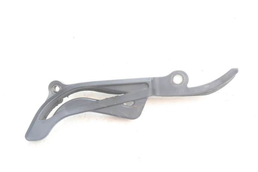 photo de TAPA PINON HUSABERG TE 250 (2011 - 2014) - Vista principal