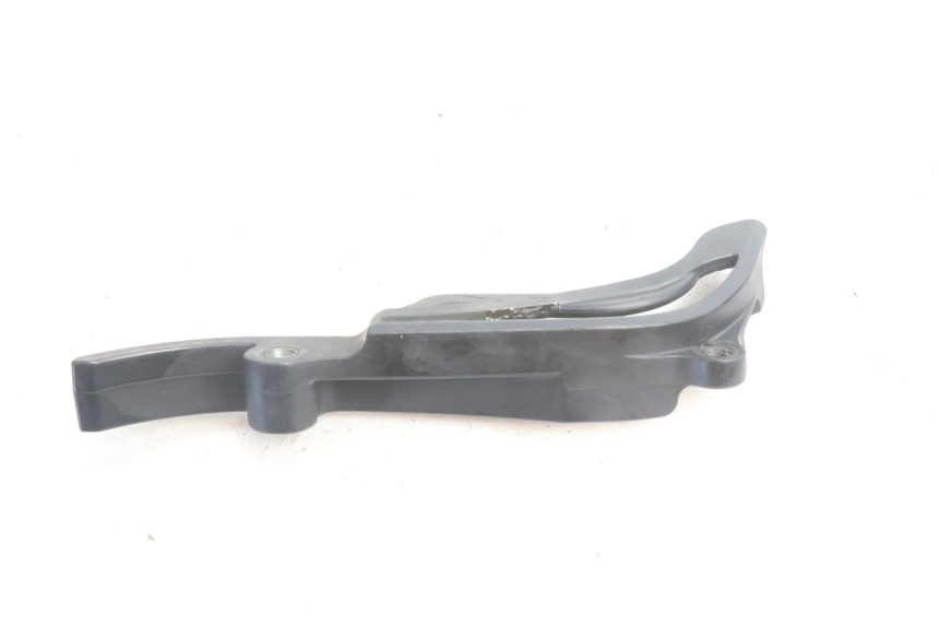 photo de TAPA PINON HUSABERG TE 250 (2011 - 2014) - Detalle de la pieza
