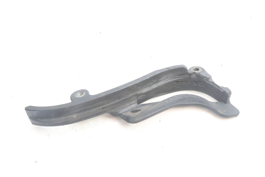 photo de TAPA PINON HUSABERG TE 250 (2011 - 2014) - Zoom estado de uso