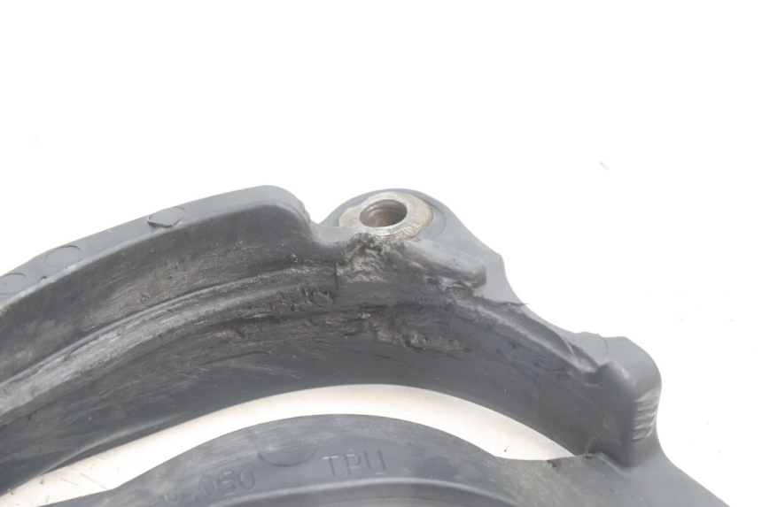photo de TAPA PINON HUSABERG TE 250 (2011 - 2014) - Otra perspectiva