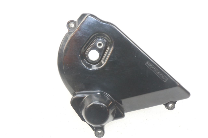 photo de CUBIERTA DEL PIÑÓN SUZUKI TLS TL S 1000 (1997 - 2001) - Vista principal