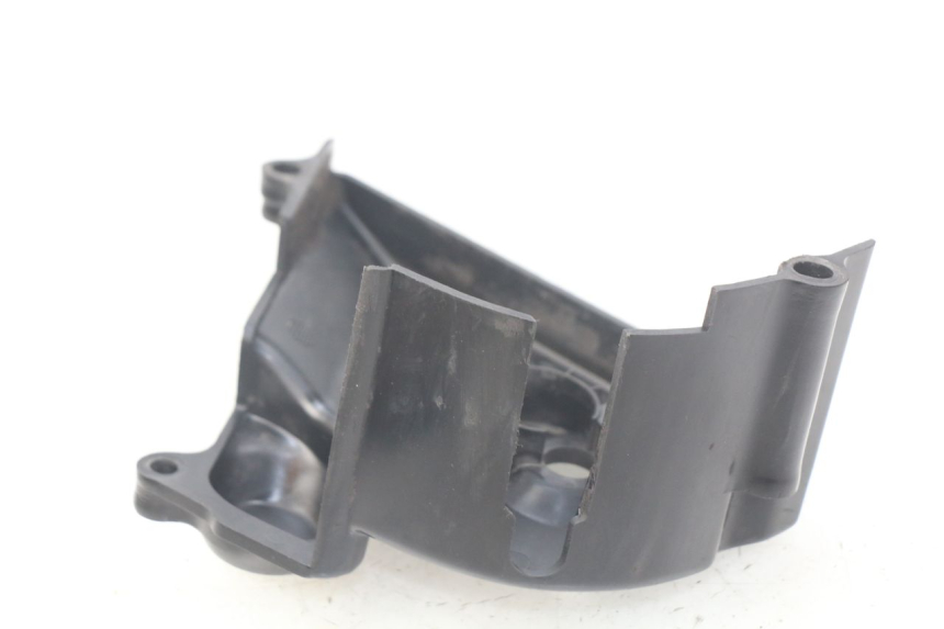 photo de CUBIERTA DEL PIÑÓN SUZUKI TLS TL S 1000 (1997 - 2001) - Detalle de la pieza