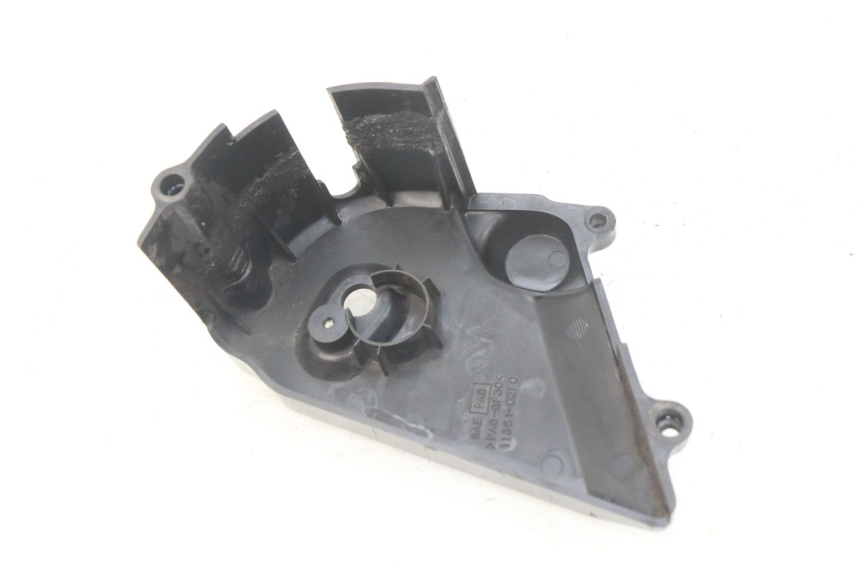 photo de CUBIERTA DEL PIÑÓN SUZUKI TLS TL S 1000 (1997 - 2001) - Zoom estado de uso