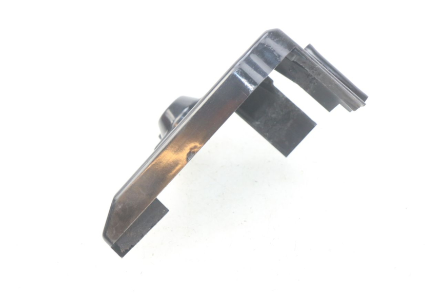 photo de CUBIERTA DEL PIÑÓN SUZUKI TLS TL S 1000 (1997 - 2001) - Otra perspectiva