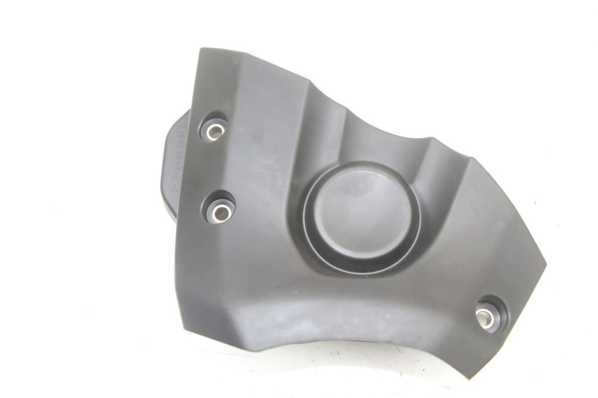 photo de TAPA PINON YAMAHA TRACER 7 700 (2020 - 2024) - Vista principal