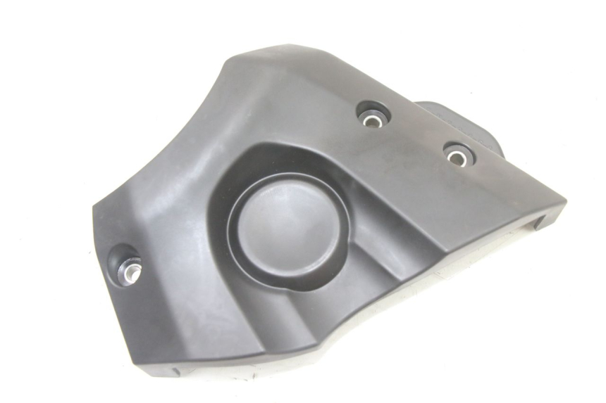 photo de TAPA PINON YAMAHA TRACER 7 700 (2020 - 2024) - Detalle de la pieza