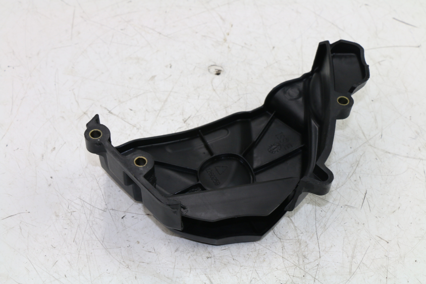 photo de TAPA PINON TRIUMPH STREET TRIPLE 675 (2007 - 2012) - Zoom estado de uso