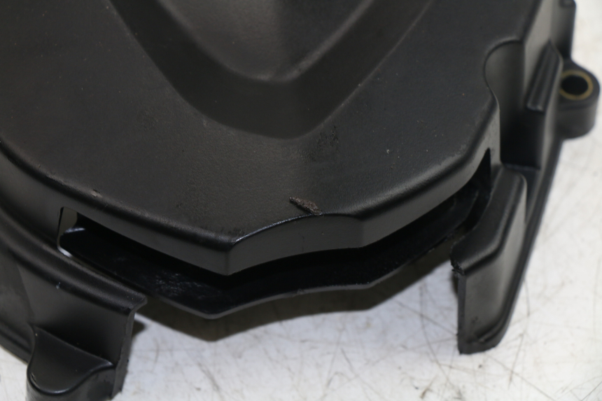 photo de TAPA PINON TRIUMPH STREET TRIPLE 675 (2007 - 2012) - Vista general del producto