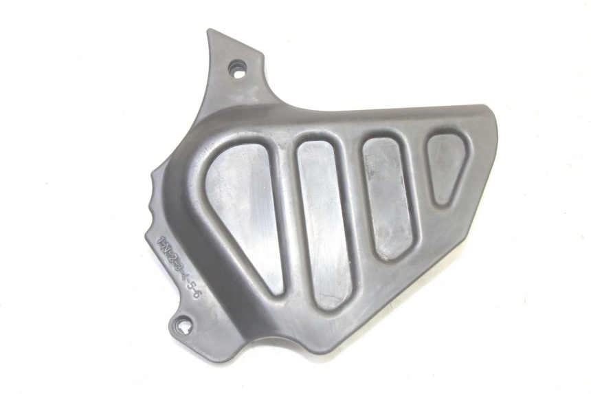 photo de TAPA PINON YAMAHA TZR 50 (2008 - 2016) - Vista principal