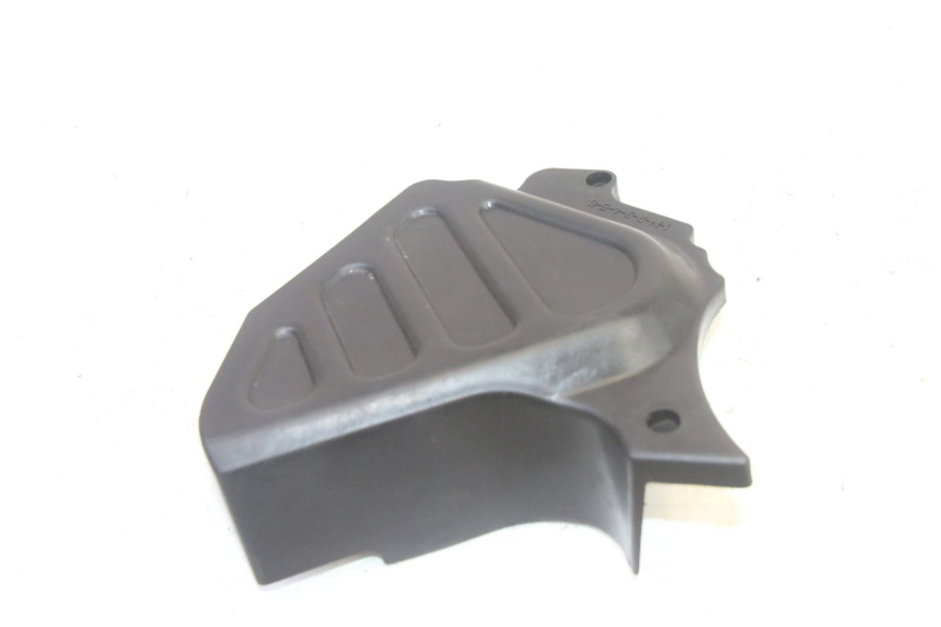 photo de TAPA PINON YAMAHA TZR 50 (2008 - 2016) - Detalle de la pieza
