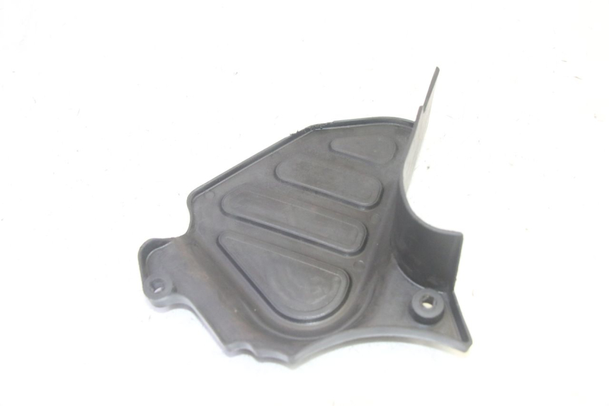 photo de TAPA PINON YAMAHA TZR 50 (2008 - 2016) - Zoom estado de uso