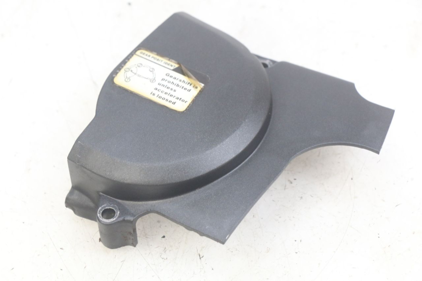 photo de CUBIERTA DEL PIÑÓN MOTRAC URBAN 4T 50 (2016 - 2024) - Vista principal